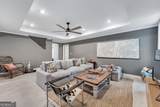 4045 Bridle Ridge Drive - Photo 30