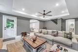 4045 Bridle Ridge Drive - Photo 31