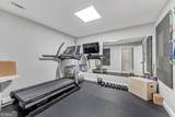 4045 Bridle Ridge Drive - Photo 32