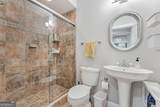 4045 Bridle Ridge Drive - Photo 33
