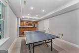 4045 Bridle Ridge Drive - Photo 34