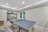 4045 Bridle Ridge Drive - Photo 35