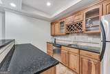 4045 Bridle Ridge Drive - Photo 36