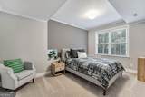 4045 Bridle Ridge Drive - Photo 37