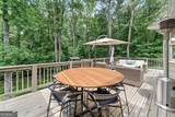 4045 Bridle Ridge Drive - Photo 38