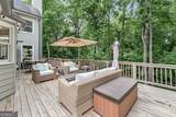 4045 Bridle Ridge Drive - Photo 39