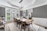 4045 Bridle Ridge Drive - Photo 6