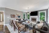4045 Bridle Ridge Drive - Photo 8