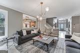 4045 Bridle Ridge Drive - Photo 9