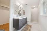 1667 Atherton Circle - Photo 17
