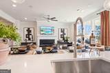 4025 Laurant Path - Photo 11