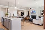 4025 Laurant Path - Photo 14