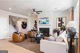 4025 Laurant Path - Photo 15