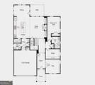 4025 Laurant Path - Photo 2