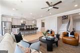 4025 Laurant Path - Photo 20