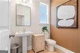 4025 Laurant Path - Photo 21