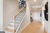 4025 Laurant Path - Photo 22
