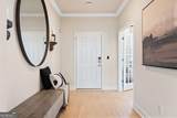 4025 Laurant Path - Photo 23