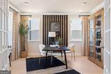 4025 Laurant Path - Photo 25