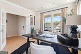 4025 Laurant Path - Photo 26