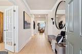 4025 Laurant Path - Photo 27