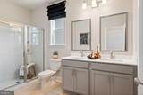 4025 Laurant Path - Photo 28
