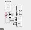 4025 Laurant Path - Photo 3