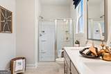 4025 Laurant Path - Photo 30