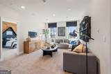 4025 Laurant Path - Photo 37