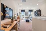 4025 Laurant Path - Photo 40