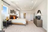 4025 Laurant Path - Photo 43