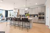 4025 Laurant Path - Photo 5