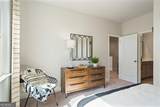 4025 Laurant Path - Photo 51