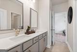 4025 Laurant Path - Photo 52