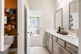 4025 Laurant Path - Photo 53