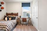 4025 Laurant Path - Photo 56