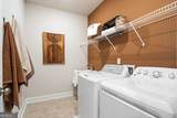 4025 Laurant Path - Photo 57