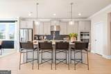 4025 Laurant Path - Photo 6