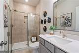 4025 Laurant Path - Photo 60