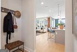 4025 Laurant Path - Photo 61