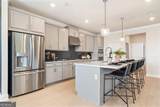 4025 Laurant Path - Photo 7