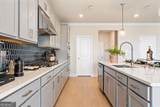 4025 Laurant Path - Photo 8