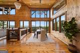 885 Tower Road - Photo 10