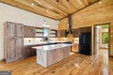 885 Tower Road - Photo 11