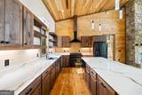 885 Tower Road - Photo 12