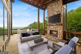 885 Tower Road - Photo 13
