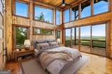 885 Tower Road - Photo 14