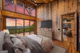 885 Tower Road - Photo 15