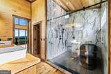 885 Tower Road - Photo 16