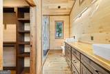 885 Tower Road - Photo 17